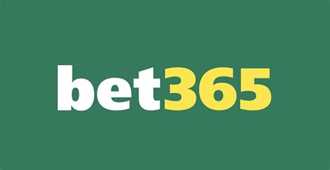 bet365 - apostas desportivas online